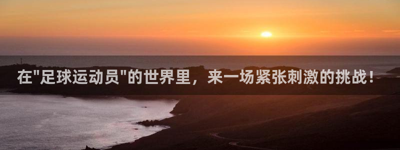 在\